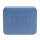 JBL GO ESSENTIAL 2 niebieski - 1322520 - zdjęcie 3